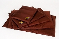 Dog Cage Travel Mat Waterproof Various Sizes & Colours